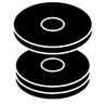 Disk: