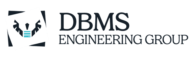 DBMS Engineering Group