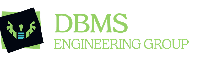 DBMS Engineering Group