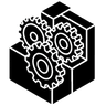 Execution Engine: