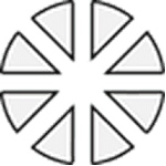 Intuidy