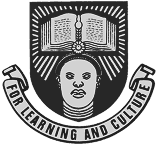 OAU