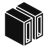 Query Parser & Optimizer: