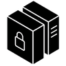 Storage Engine: